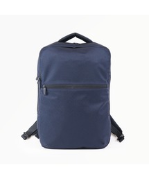 SML エスエムエル LAMINE 2WAY BUSINESS RUCKSACK K905003