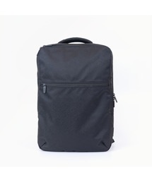SML エスエムエル LAMINE 2WAY BUSINESS RUCKSACK K905003
