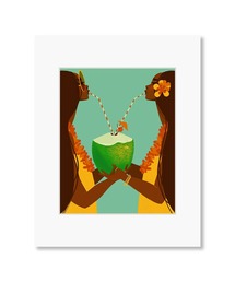 GREENROOM GALLERY｜グリーンルームギャラリーのインテリア（）通販
