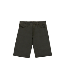 SH-10-Green