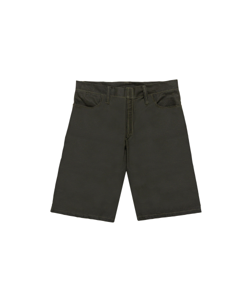 Yeezy(イージー)の「SH-10-Green(その他パンツ・レディース・その他・3(L)/2(M)/1(S))」の1枚目の写真