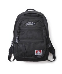 BEN DAVIS ベンデイビス NEW MESH XL PACK BDW-8301