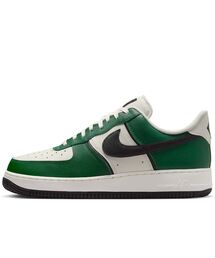 NIKE ナイキ AIR FORCE 1 '07 TECH ESS エア フォース 1 '07 TECH ESS