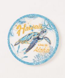 Kahiko（カヒコ）の「【Kahiko】ルルオーシャンコースター（キッチンツール）」