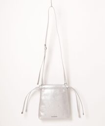 JILL STUART(ジル スチュアート) パフィ ポシェット