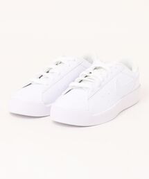 《NIKE》ウィメンズ コート ヘリテージ SL
