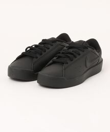 《NIKE》ウィメンズ コート ヘリテージ SL