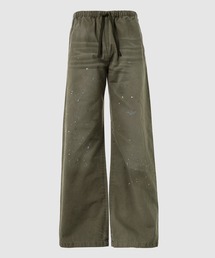 Acne Studios | RW-MN-TROU000010(その他パンツ)