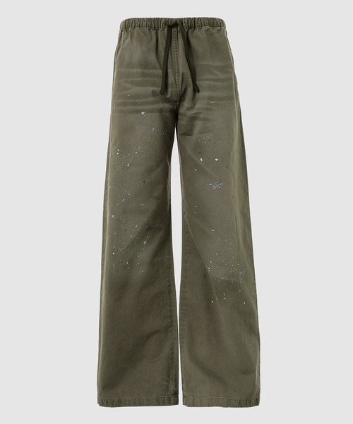 Acne Studios(アクネストゥディオズ)の「RW-MN-TROU000010(その他パンツ・メンズ・その他・46/44)」の1枚目の写真