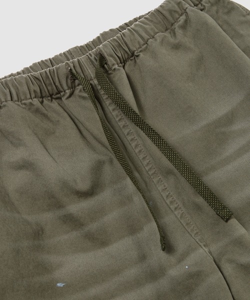 Acne Studios(アクネストゥディオズ)の「RW-MN-TROU000010(その他パンツ・メンズ・その他・46/44)」の3枚目の写真