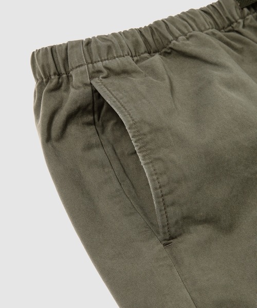 Acne Studios(アクネストゥディオズ)の「RW-MN-TROU000010(その他パンツ・メンズ・その他・46/44)」の4枚目の写真