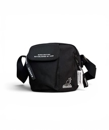 KANGOL SYSTEM MINI SHOULDER