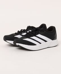 《adidas》DURAMORC2W