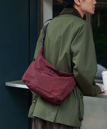 スタンダードサプライ / SIMPLICITY シンプリシティ / 26FW限定カラーTRIANGLE SHOULDER トライアングルショルダー