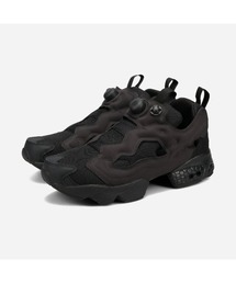 Reebok INSTAPUMP FURY 94 / リーボック インスタポンプフューリー 94 / 100211659