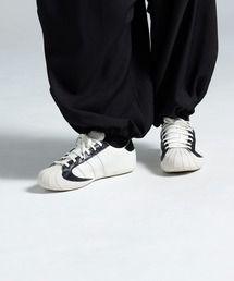 Y-3 | Y-3 SUPERSTAR 3G(スニーカー)