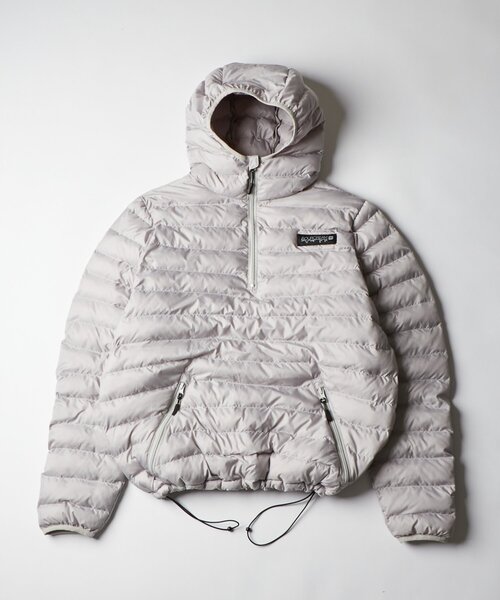 セール】【SAN SAN GEAR / サン サン ギア】DART POCKET JACKET