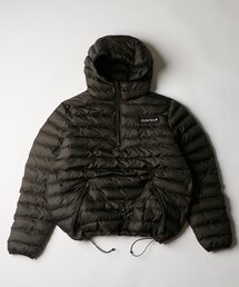 26AW LOOK掲載品番】【WEB限定カラーあり】ナポレオンジャケット