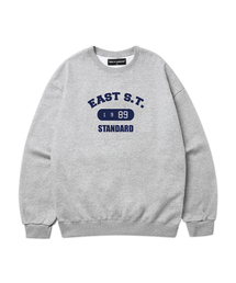 EAST 1989 スウェット (STMSTD-0253)