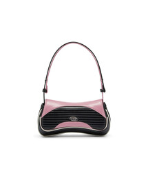 DIESEL | ウィメンズ クラッチバッグ PLAY CLUTCH(クラッチバッグ)