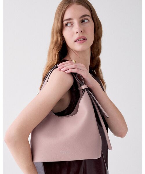 kate spade new york｜ケイト・スペード ニューヨーク（レディース）の 