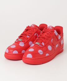 NIKE/ナイキ WS ｴｱ ﾌｫｰｽ 1 07