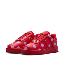 NIKE/ナイキ WS エア フォース 1 07