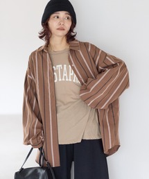 SARA」に該当するレディースファッション通販 - ZOZOTOWN