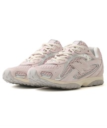 atmos（アトモス）の「New Balance U204L2BL / ニューバランス U204L2BL【SP】（スニーカー）」