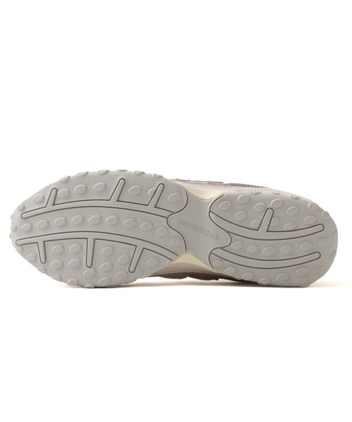 NEW BALANCE(ニューバランス)の「New Balance U204L210 / ニューバランス U204L210【SP】(スニーカー・レディース・ライトピンク・25.5cm/25.0cm/24.5cm/24.0cm/23.5cm/23.0cm/22.5cm)」の10枚目の写真