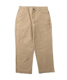 RRL（ダブル アール エル）の「ディストレスト チノ フィールド パンツ