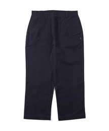 MFC STORE（エムエフシーストア）の「MFC STORE WORK PANTS（チノパンツ）」