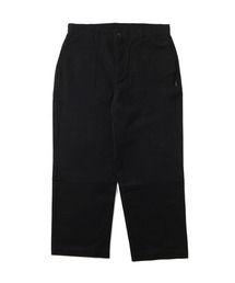 MFC STORE WORK PANTS