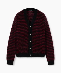 Vivienne Westwood（ヴィヴィアンウエストウッド）の「ｺｯﾄﾝｽﾗﾌﾞMIX V