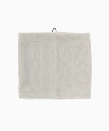 Whimsy（ウィムジー）の「Whimsy / ウィムジー FLEECE NECK WARMER（ネックウォーマー/スヌード）」