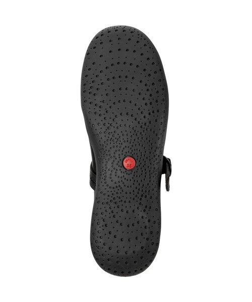 カンペール] SPIRAL COMET / フラットシューズ（ドレスシューズ