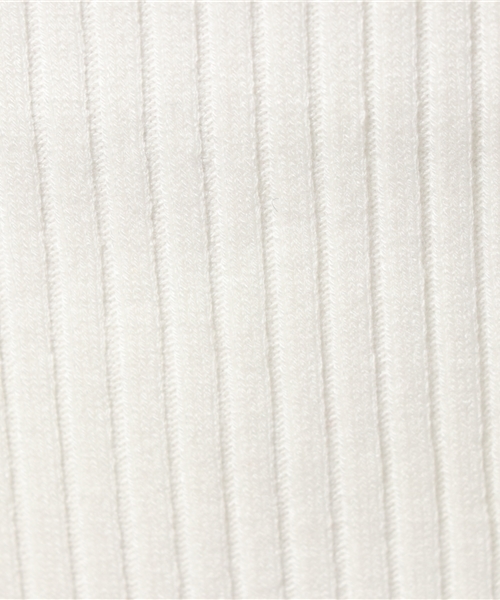 PROPORTION BODY DRESSING（プロポーションボディドレッシング）の「【AneCan10月号掲載】ソリストヒート袖チューリップニット（ニット/セーター・レディース・ホワイト系その他/ボルドー/ピンク/ブラック・3/2）」の6枚目の写真