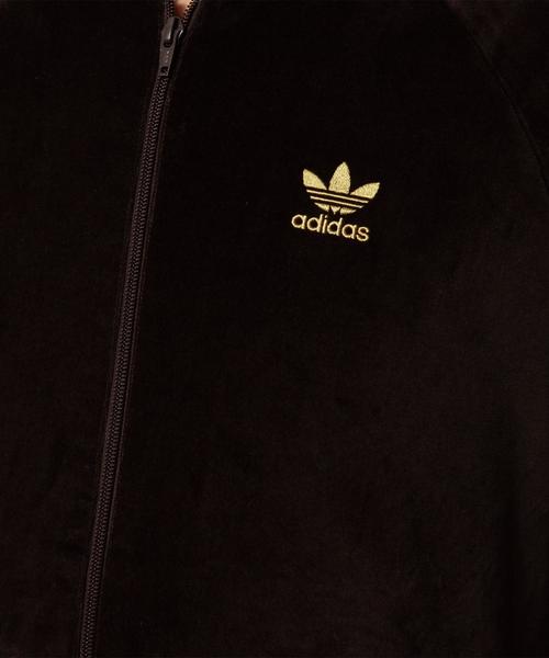 adidas（アディダス）の「【別注】＜adidas Originals（アディダス