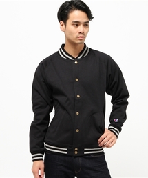 【Champion/チャンピオン】メンズ SWS スウェットジャケット SMART ATHLETIC