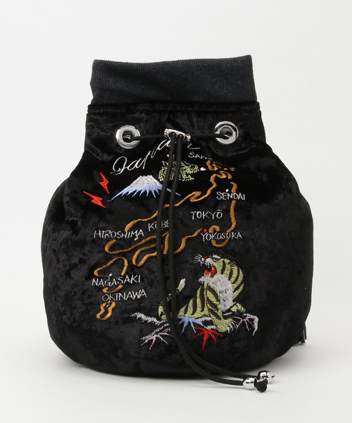 Casselini（キャセリーニ）の「【Casselini(キャセリーニ)】ベルベット