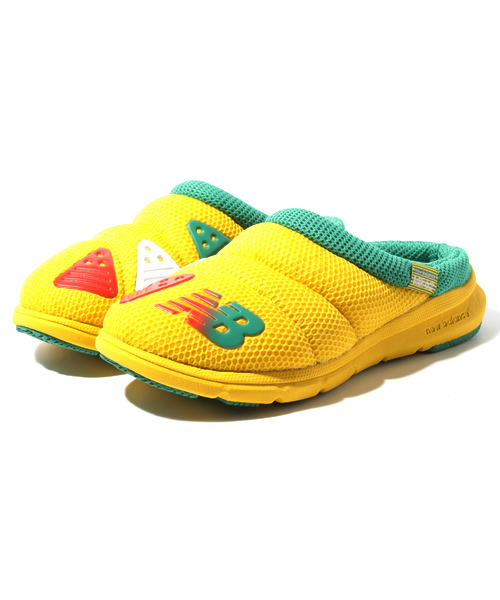 new balance mr62