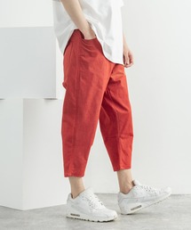 メンズのパンツ レッド 赤色系 ファッション通販 Zozotown