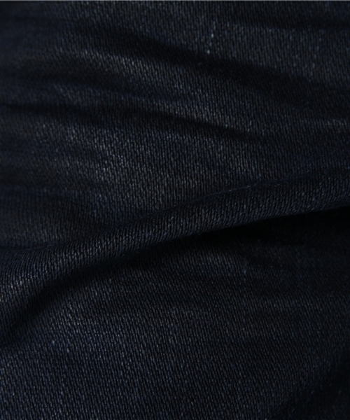 TOMMY HILFIGER（トミーヒルフィガー）の「SCANTON F10 TEXOLA COATED（デニムパンツ・メンズ・インディゴブルー・28inch/29inch/30inch/31inch/32inch/34inch/36inch）」の10枚目の写真