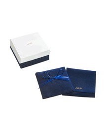 新品同様　AHKAH ティランハート❤️ブレスレット AHKAH Thiran Heart Bracelet – Ichiban Mart