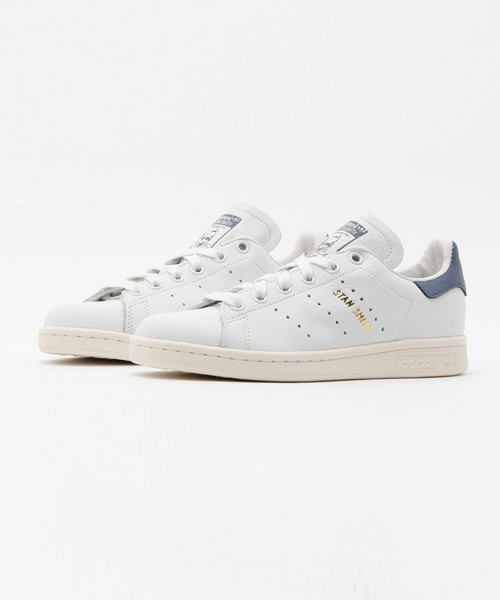 adidas Originals（アディダスオリジナルス）の「【adidas】ローカットスニーカー（スニーカー・メンズ・ホワイト・25.0cm）」の12枚目の写真