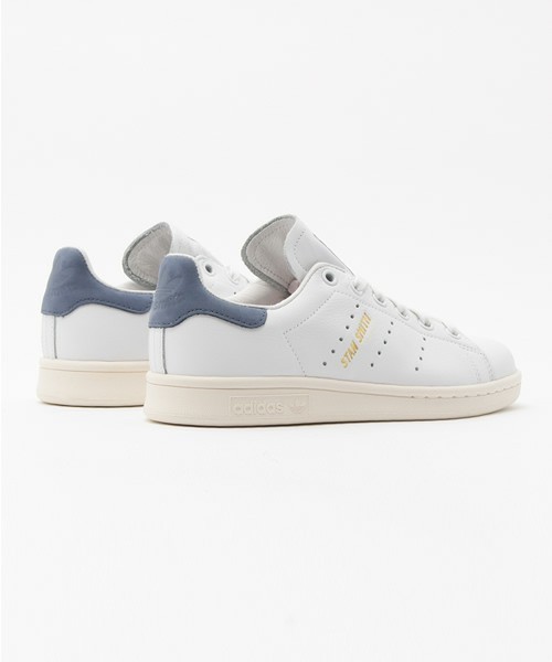 adidas Originals（アディダスオリジナルス）の「【adidas】ローカットスニーカー（スニーカー・メンズ・ホワイト・25.0cm）」の3枚目の写真