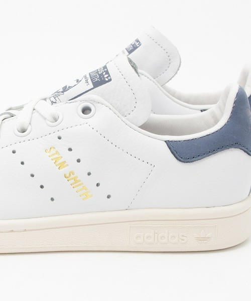 adidas Originals（アディダスオリジナルス）の「【adidas】ローカットスニーカー（スニーカー・メンズ・ホワイト・25.0cm）」の13枚目の写真