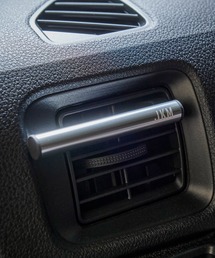 JKM（ジェイケイエム）の「JKM ACスティック 車用エアコン芳香剤（アウトドアグッズ）」