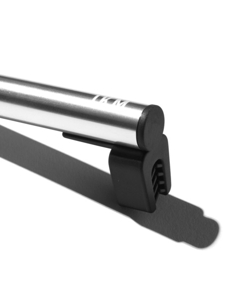 JKM（ジェイケイエム）の「JKM ACスティック 車用エアコン芳香剤（アウトドアグッズ・レディース・A/B/C/D/E・ONE SIZE）」の9枚目の写真