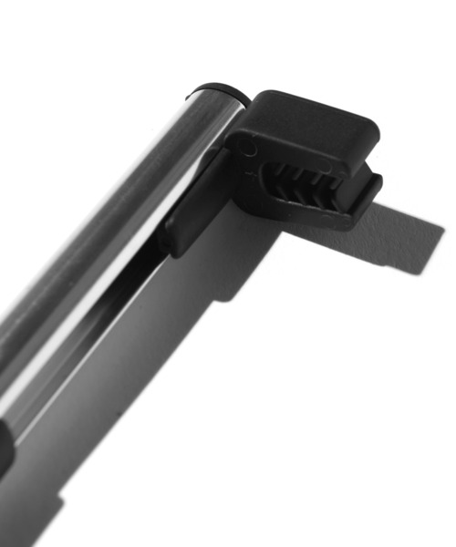 JKM（ジェイケイエム）の「JKM ACスティック 車用エアコン芳香剤（アウトドアグッズ・レディース・A/B/C/D/E・ONE SIZE）」の10枚目の写真